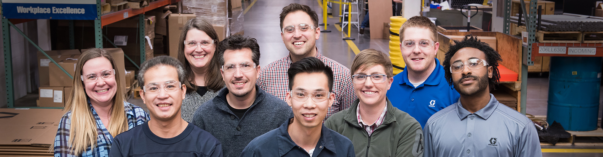 Careers Home Search For Jobs Join Our Talent Community