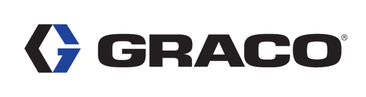 Graco